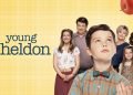 Young Sheldon Season 5 Episode 7