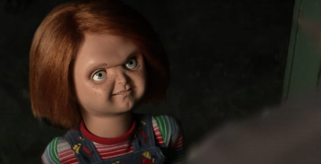 Chucky Episode 6