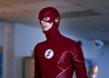 The Flash Season 8 Episode 1