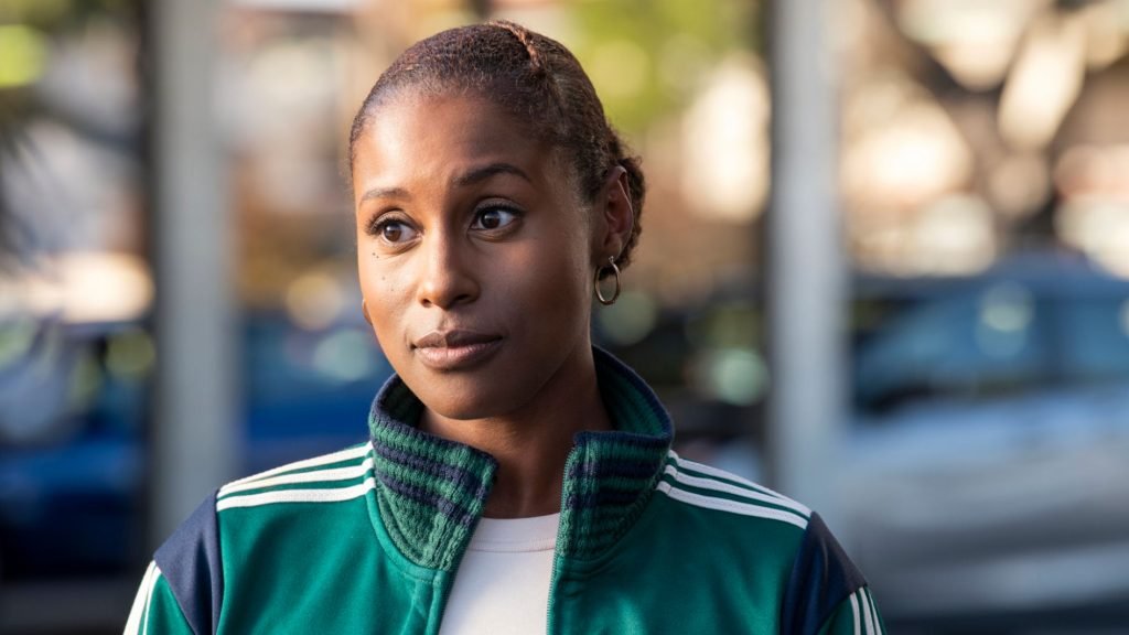 Insecure Season 5 Episode 5