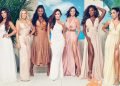 The Real Housewives Ultimate Girls Trip