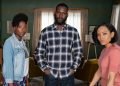 Queen Sugar Season 7