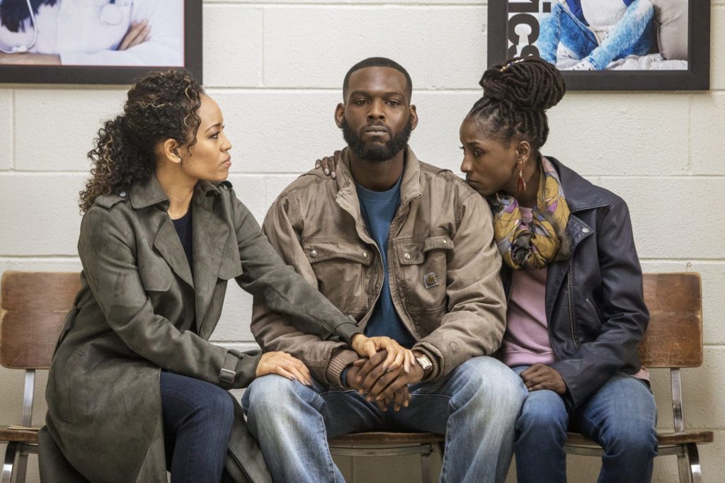 Queen Sugar Season 7