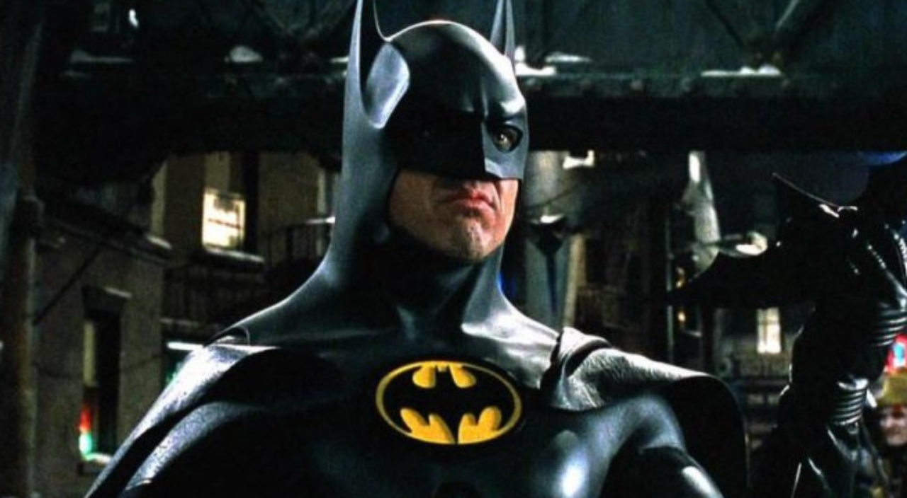 Batman Returns (1992): Should You Stream It Or Skip It This Festive Season?  Where To Watch?