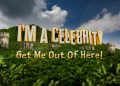 I’m A Celebrity 2021