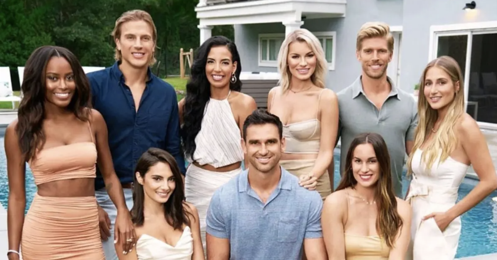 Where To Stream Summer House Season 5 Online? Is It On Netflix, Prime, Hulu  or Others?