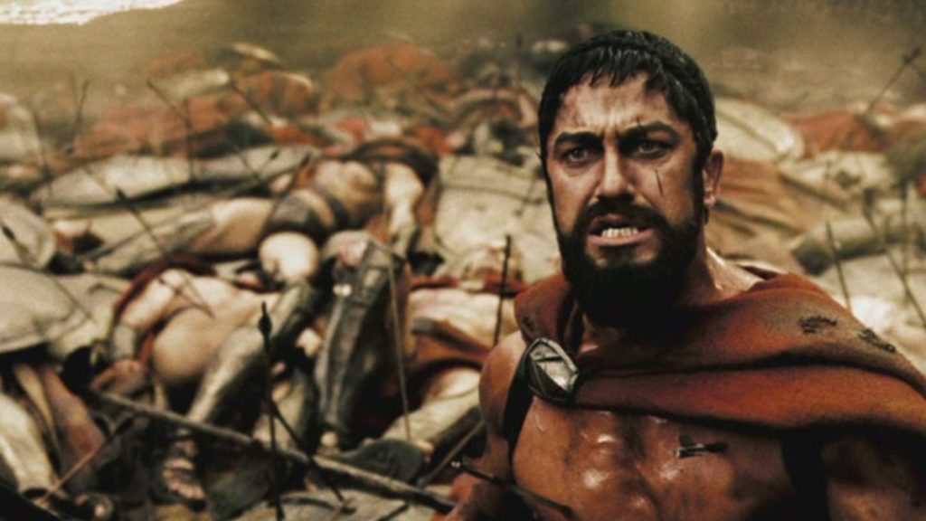 300 (2006)