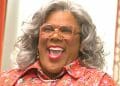 A Madea Homecoming