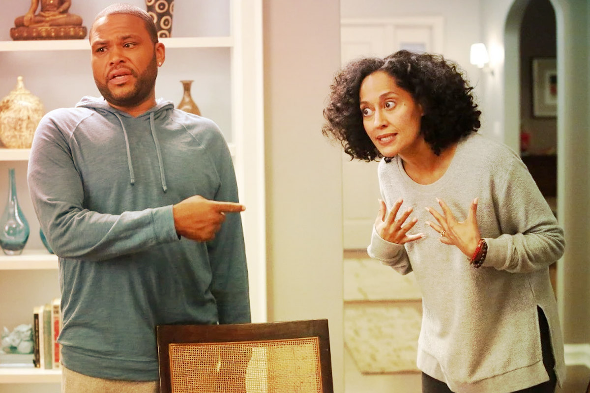 watch black ish season 2 full episodes