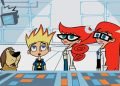 Johnny Test