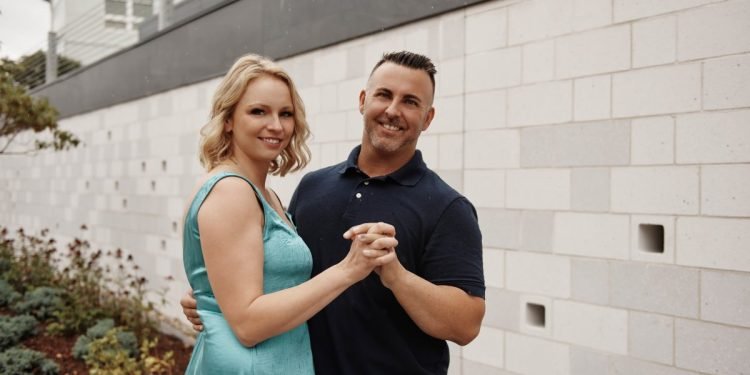 Married at First Sight Season 14
