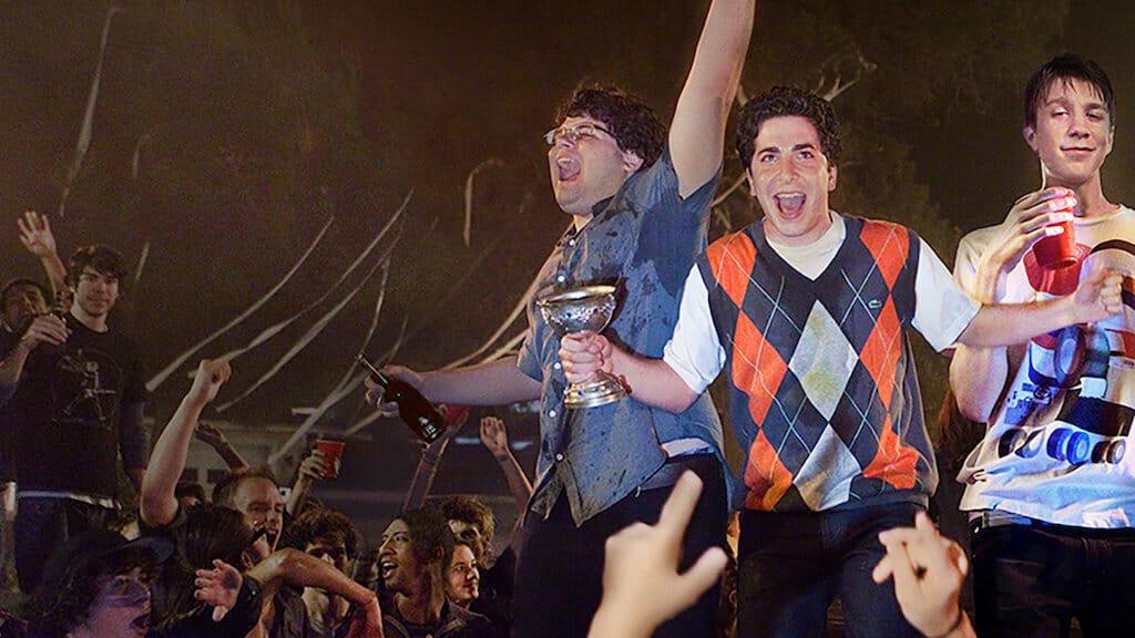 Project X 
