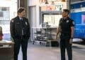 911 Lone Star Season 3 Episode 6