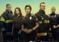 911 Lone Star Season 3 Episode 6 Recap