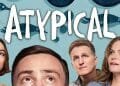 Atypical On Netflix