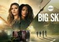 Big Sky Season 2 Episode 11
