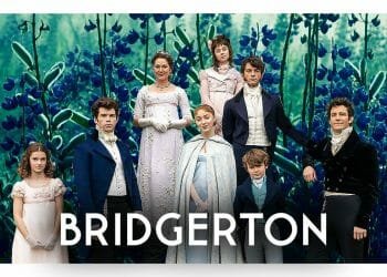 Bridgerton Season 2 Episode 1