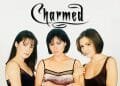 Charmed (1998-2006)