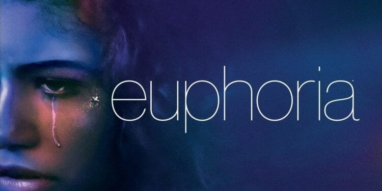 Euphoria Season 2 Episode 7