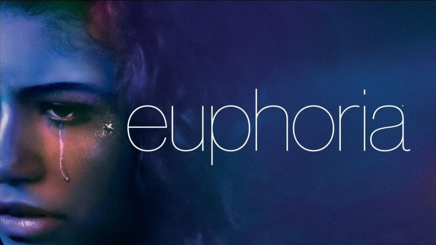 Euphoria Season 2 Episode 7