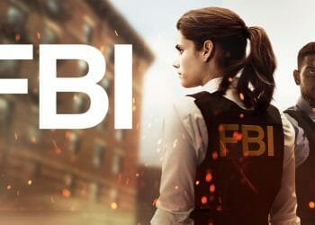 FBI Season 4 Epsiode 13
