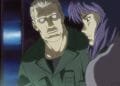 Ghost In The Shell: Stand Alone Complex