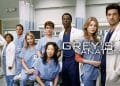 Grey's Anatomy Season 18 Episode 9