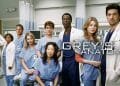 Grey’s Anatomy Season 18 Episode 9