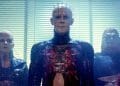 Hellraiser Movies