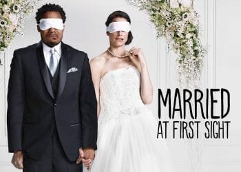 Married at First Sight Season 14 Episode 7