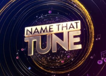 Name That Tune Season 2