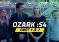 Ozark Season 4 Part 2