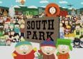 South Park Season 25 Episode 3