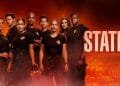 Station 19 Season 5 Episode 9