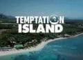 Temptation Island Season 4