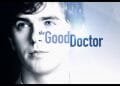 The Good Doctor Season 5 Episode 8: February 28 Release, Where To Watch and What To Know Before Watching?