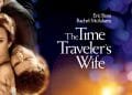 The Time Traveler’s Wife (2009)