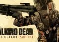 The Walking Dead Season 11 Part 2