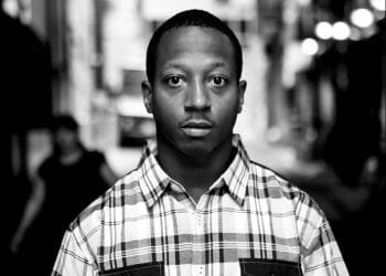 Time The Kalief Browder Story