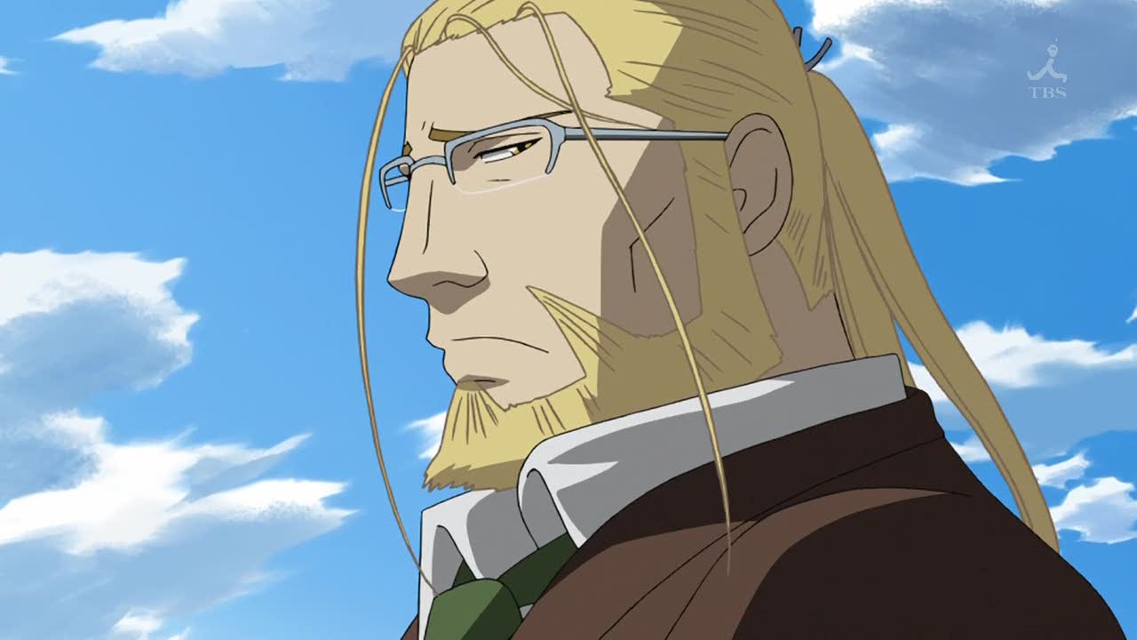 Van Hohenheim