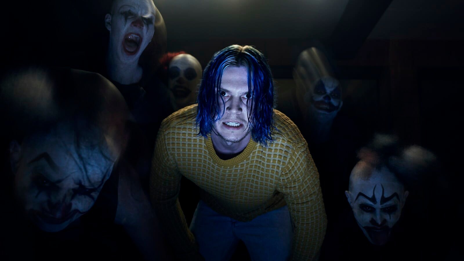 American Horror Story Season 11: Will Have How Many Episodes?