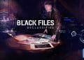 Black Files Declassified Season 2