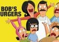 Bob’s Burgers Season 12