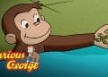 Curious George Season 15