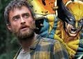 Daniel Radcliffe As Wolverine For X-Men