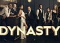 Dynasty Season 5 Episode 3