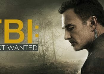 FBI Most Wanted Season 3 Episode 14