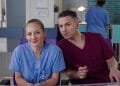 Holby City