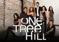 Is One Tree Hill