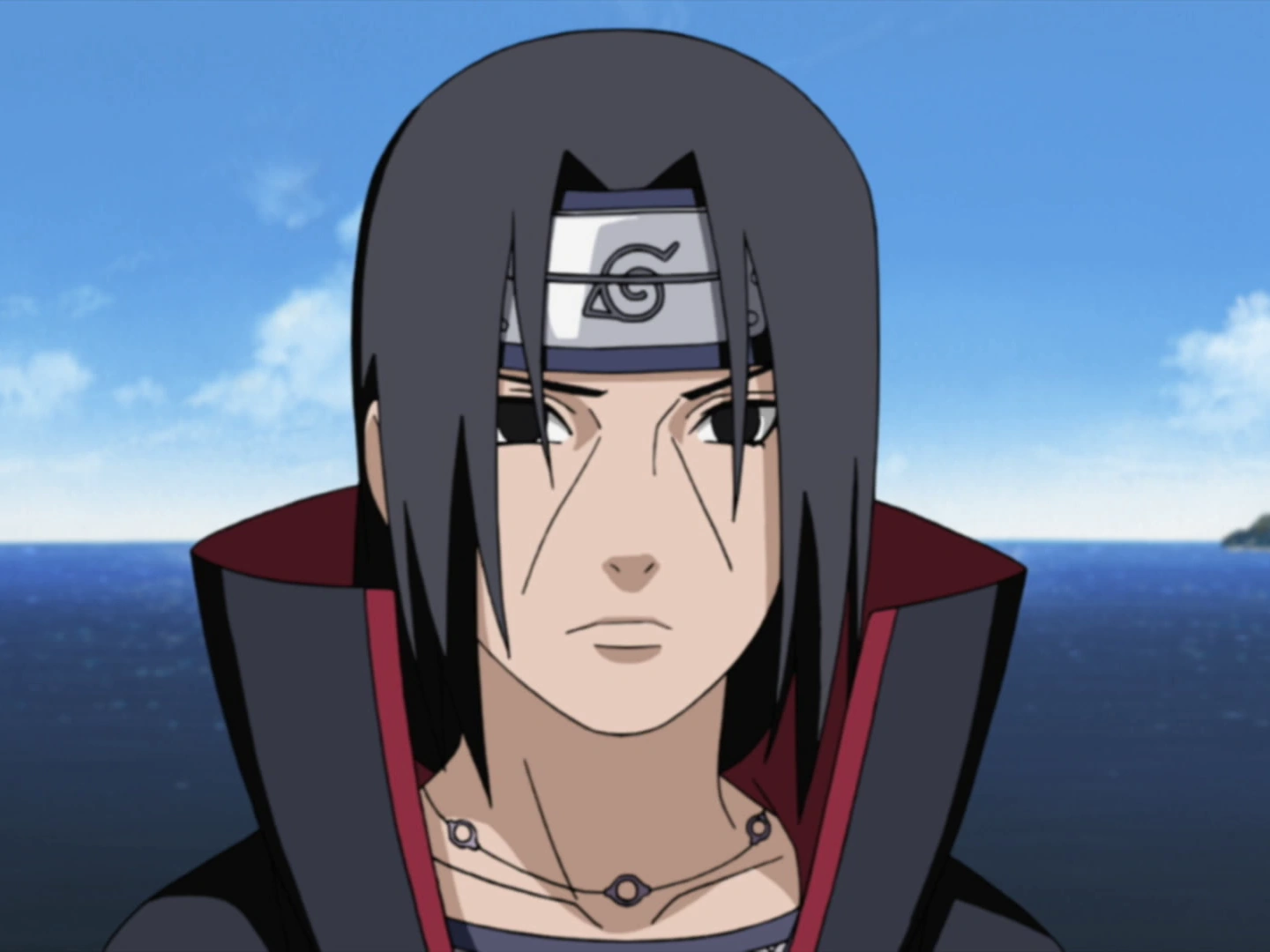 Itachi-Uchiha-Naruto.webp